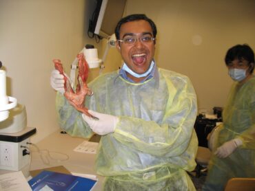 WhatsApp Image 2025-11-18 at 12.55.39