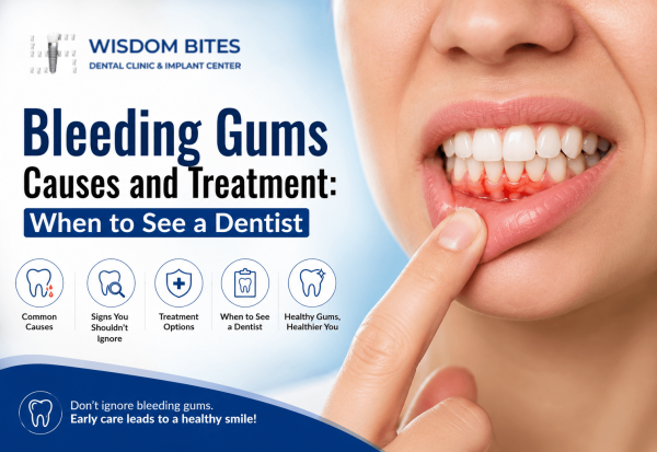 Bleeding-Gums
