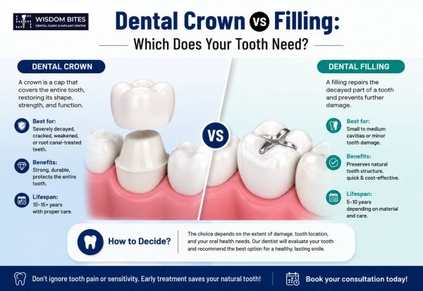 dental-crown-vs-filling